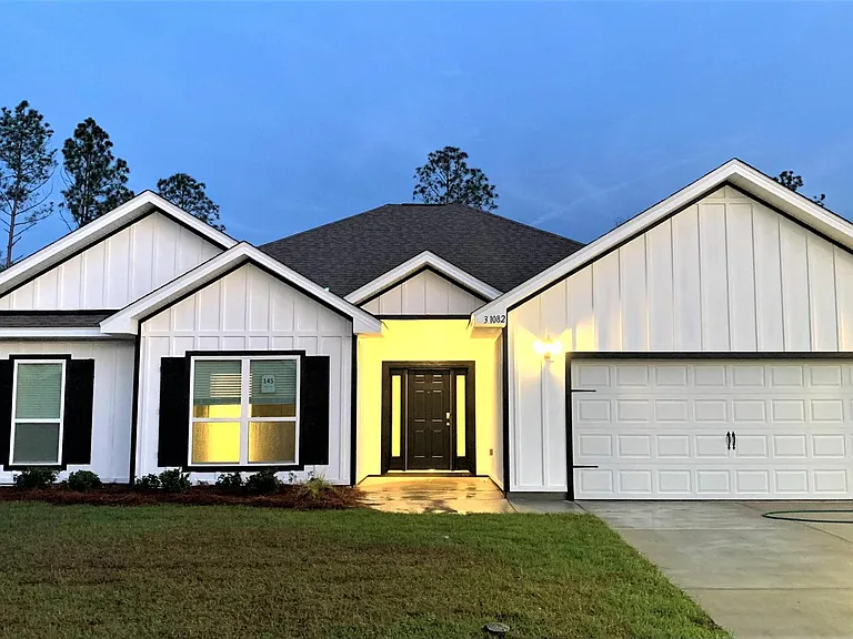 31082 Semper Dr — Photo 1