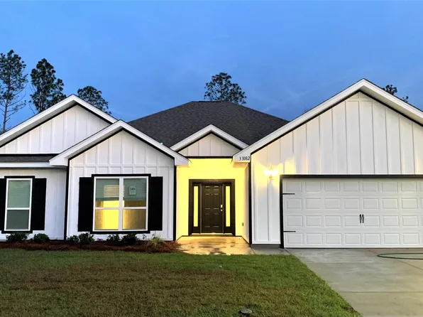 31082 Semper Dr, Spanish Fort, AL 36527