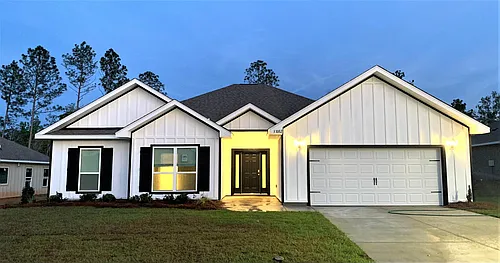 31082 Semper Dr Photo 1