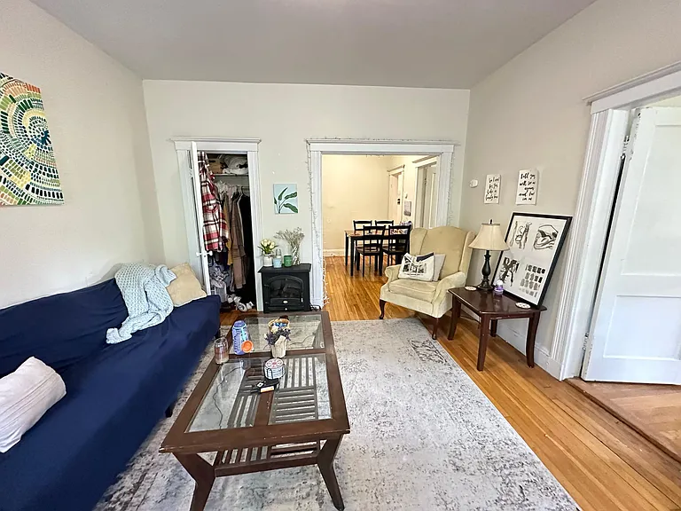 15 Egremont Rd #18 — Photo 3