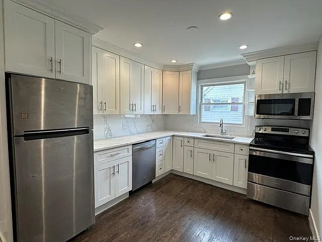 68 Inwood Rd #2 — Photo 4