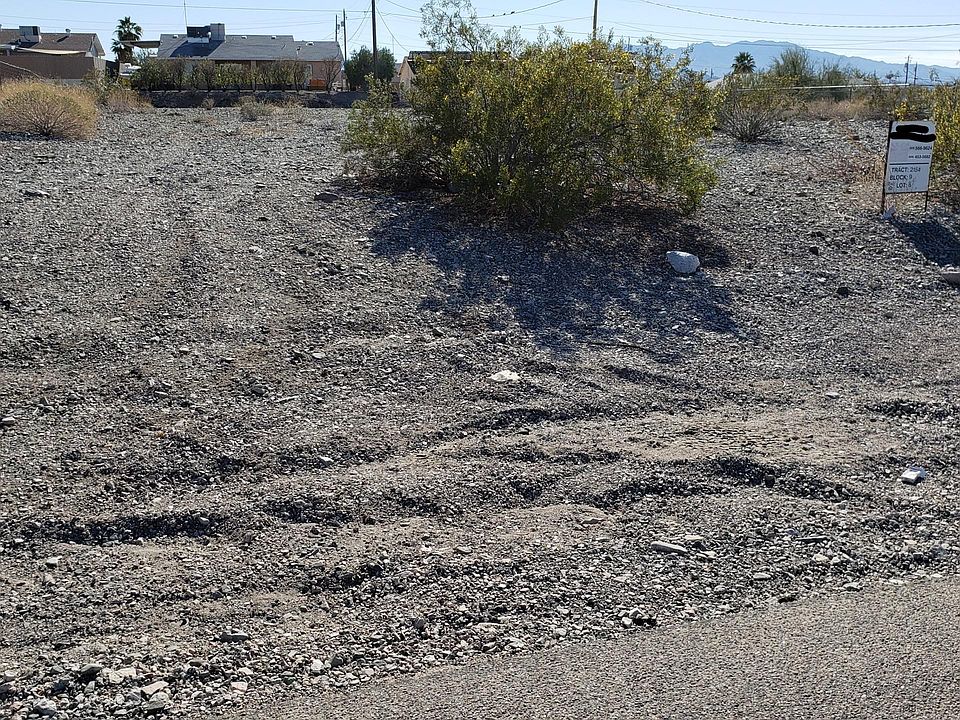 1st image of 2320 Barranca Dr Lot 6