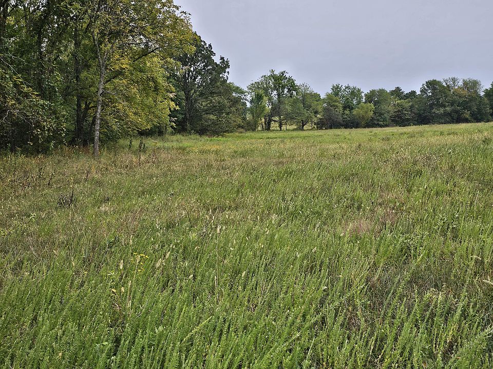 2nd image of Lot 7 E 420th Road E