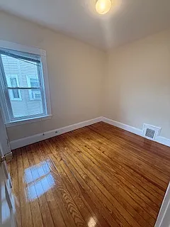 102 Line St #2 — Photo 4