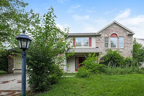 10211 Carmine Dr Photo 1 10211 Carmine Dr Photo 1