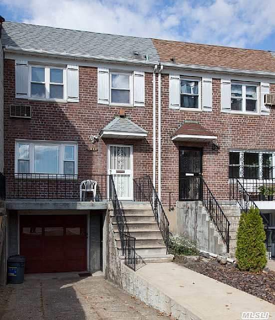1st image of 14403 Melbourne Ave