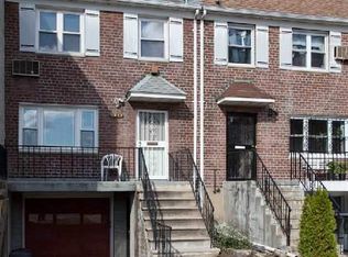 14403 Melbourne Ave, Flushing, NY 11367