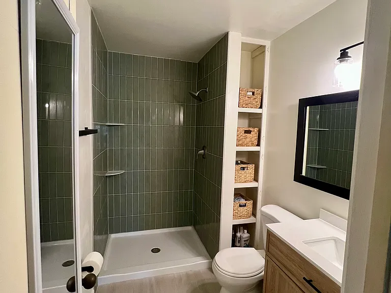 3200 Lynnhaven Dr #310 — Photo 10