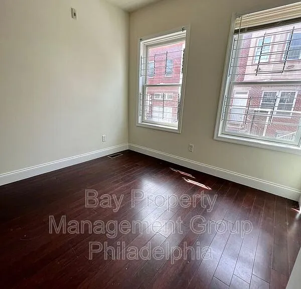1723 Fontain St #A — Photo 11