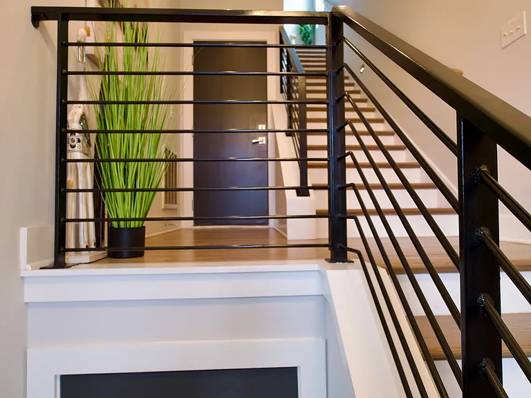 2910 Felicia St #1 — Photo 54