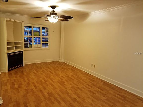 2nd image of 5229 Tennis Court Cir #5229