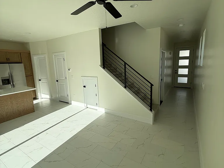 869 S Willowbend Dr — Photo 6