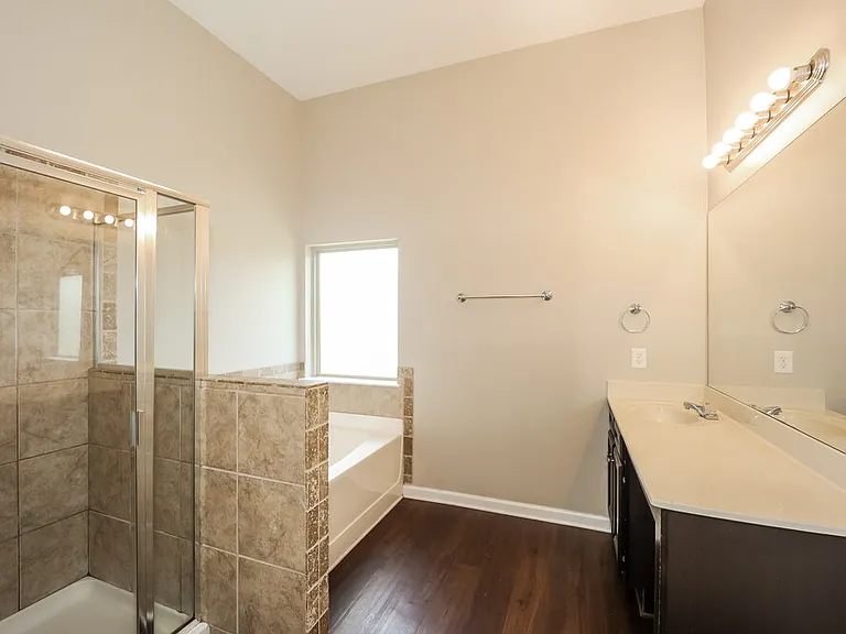 3183 Fonseca Pass — Photo 12