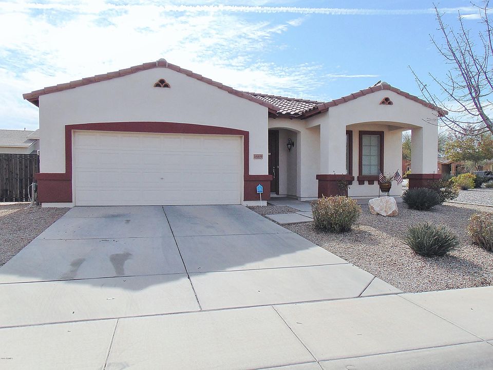 1st image of 1669 E Gabrilla Dr
