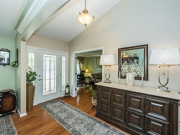 5th image of 3836 Albers Pointe Dr