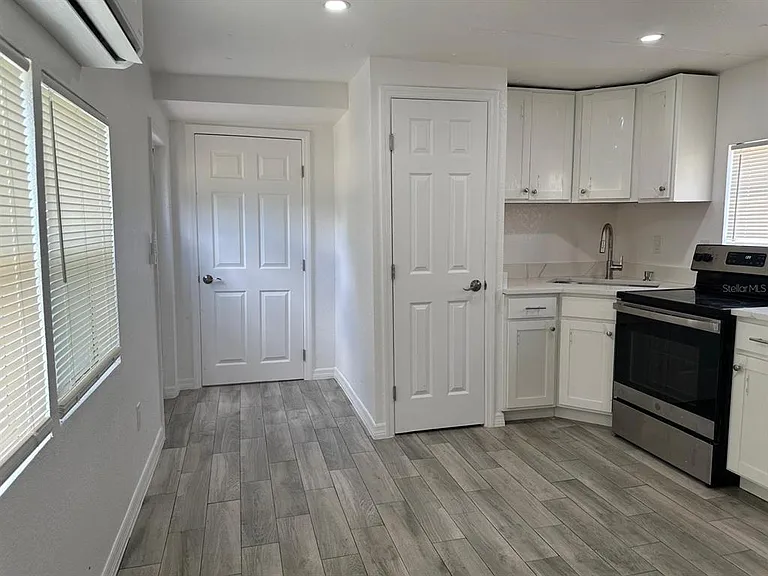 3061 Crystal Hills Dr — Photo 12