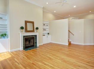 130 Appleton St UNIT R-3H, Boston, MA 02116