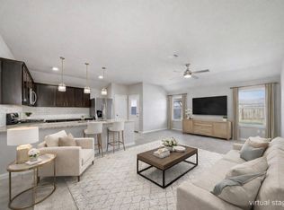 3014 Veeder Pass Ln, Katy, TX 77494