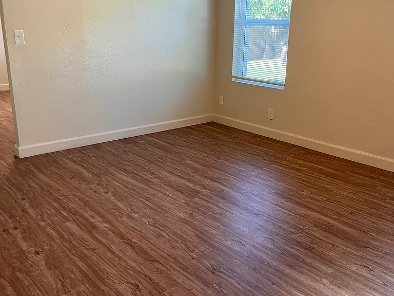 10752 E Chico Ave — Photo 19