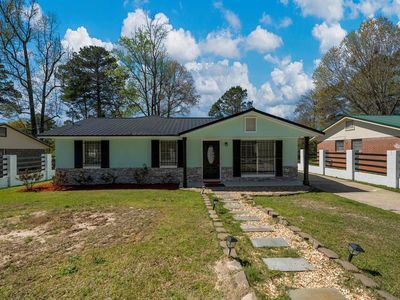 3137 Doyle Ave, Columbus, GA, 31907