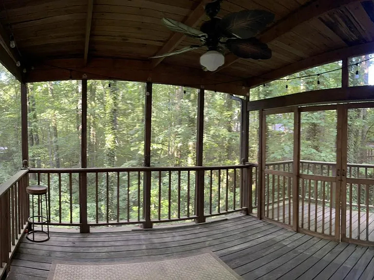 4056 Norsworthy Way — Photo 6