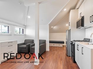2601 S Hoover St #17, Los Angeles, CA 90007
