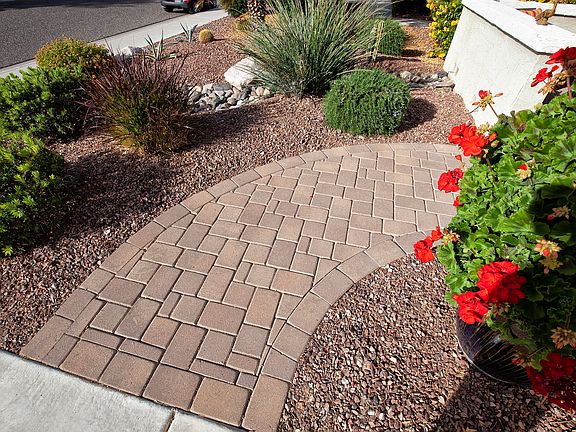 5th image of 27010 W Escuda Dr