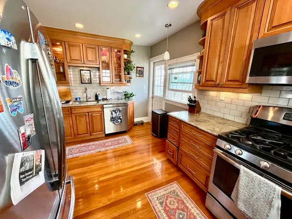 (undisclosed Address), Tarrytown, NY 10591