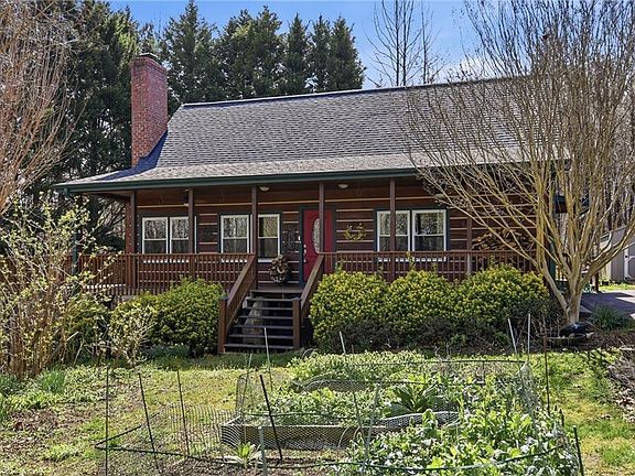 2nd image of 2455 Beroth Rd