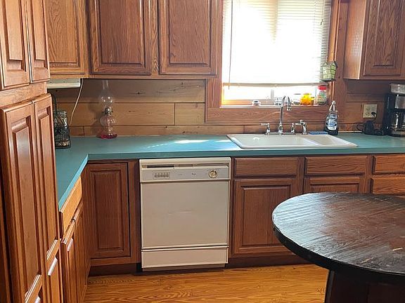 5th image of 2789 Parkside Dr