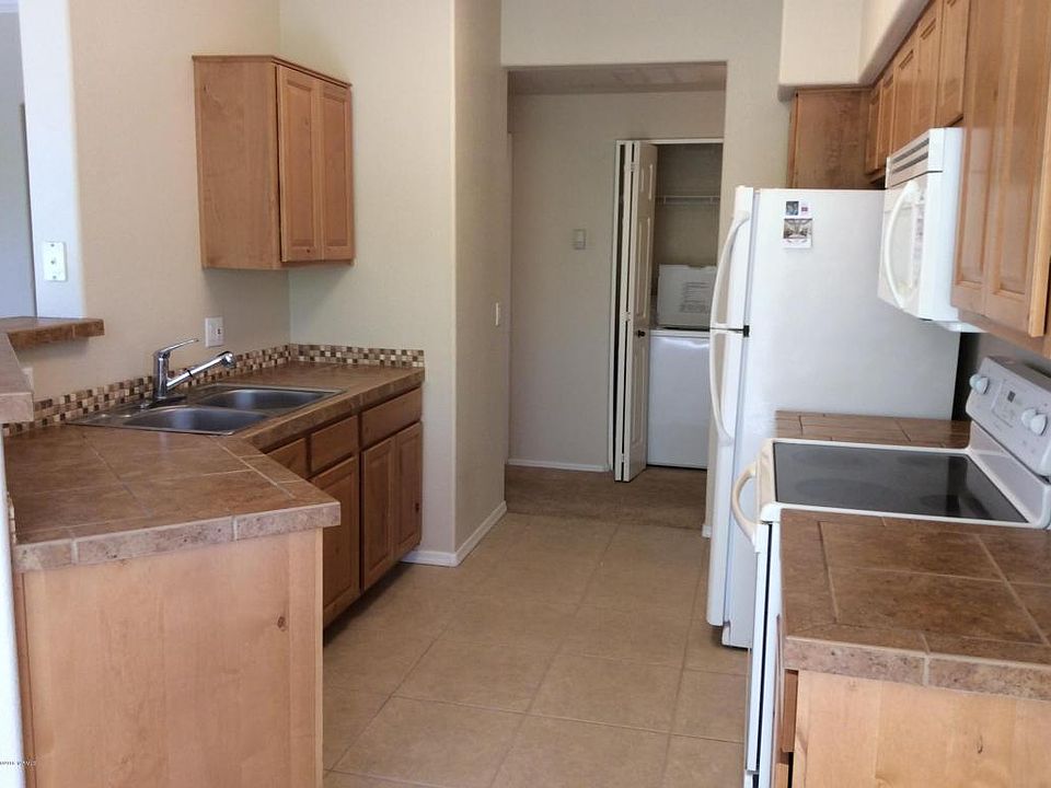 1st image of 7050 E Sunrise Dr