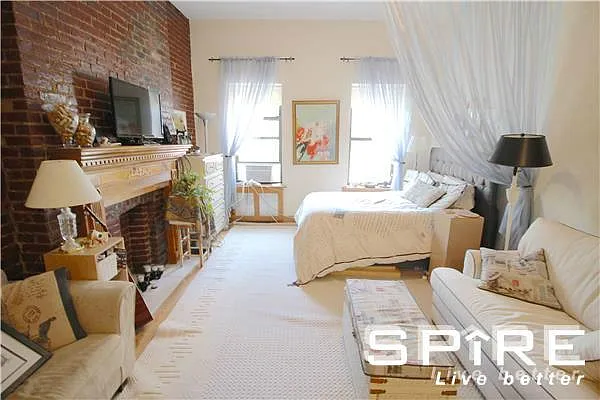 Rented by Spire Group | media 13