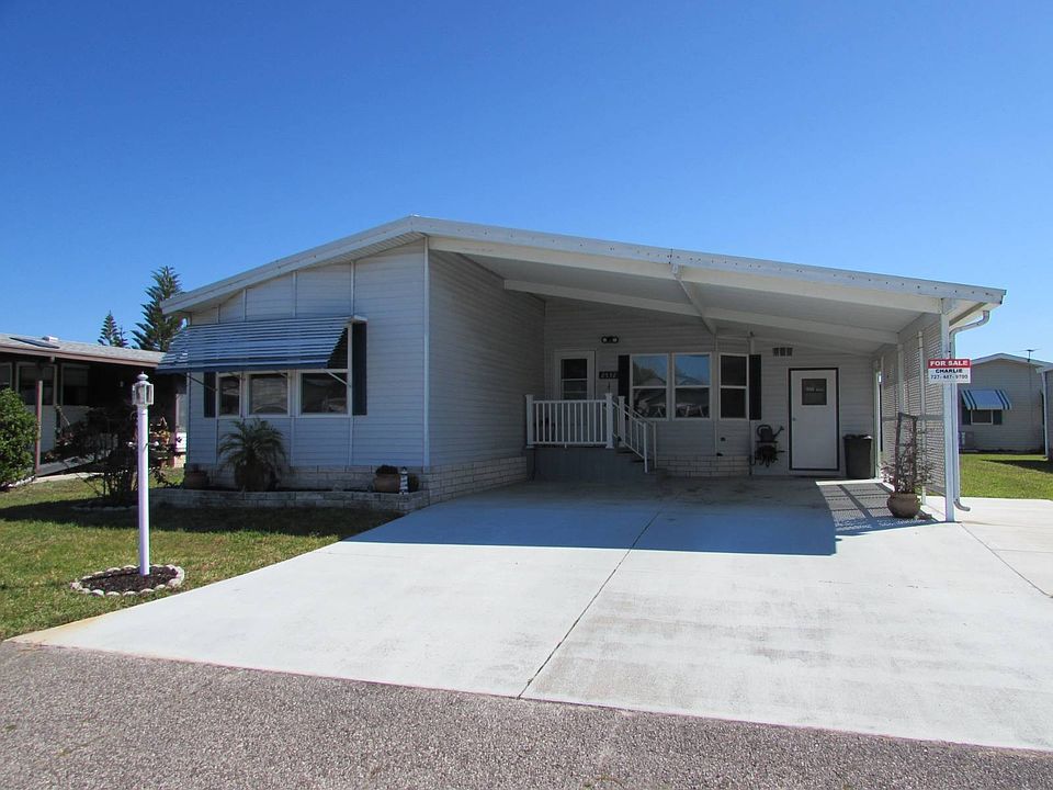1st image of 2532 Brynwood Dr