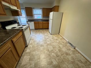 94 Garr Ave, Culpeper, VA 22701