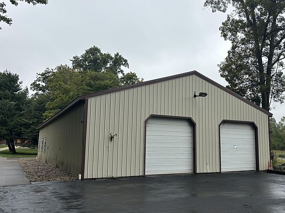4th image of 10485 Shipley Rd