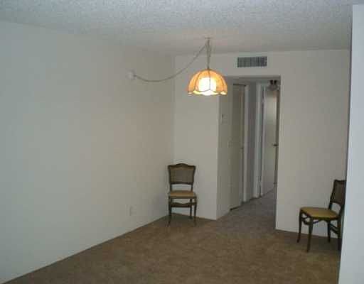 2nd image of 3200 Springdale Blvd APT O114