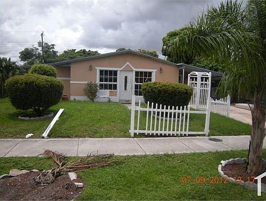 1st image of 3250 NW 18th Pl