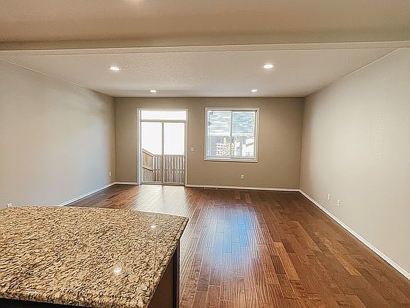 3rd image of 6616 NE 56th Way