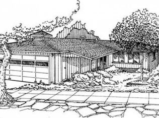 6738 Glen Mawr Ave, El Cerrito, CA