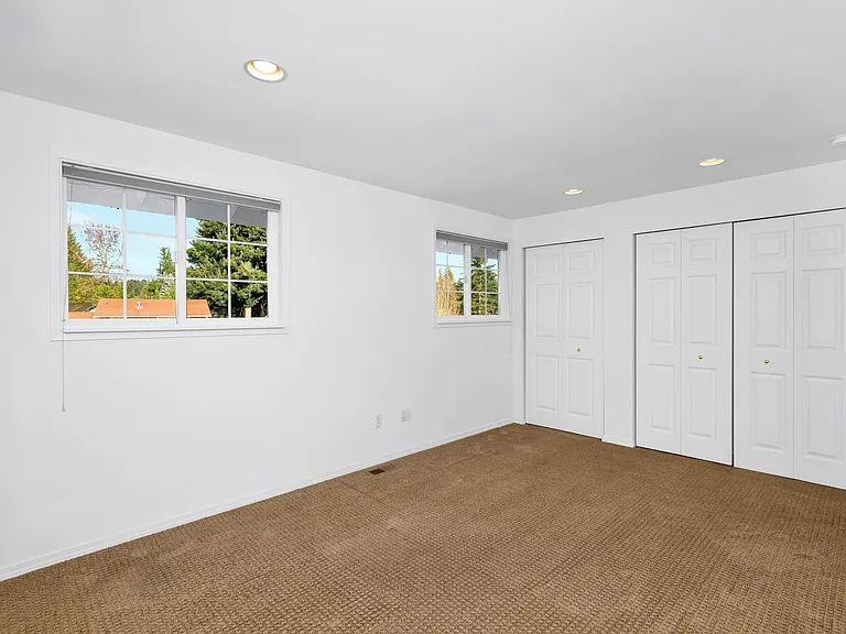 10127 NE 141st Pl — Photo 19