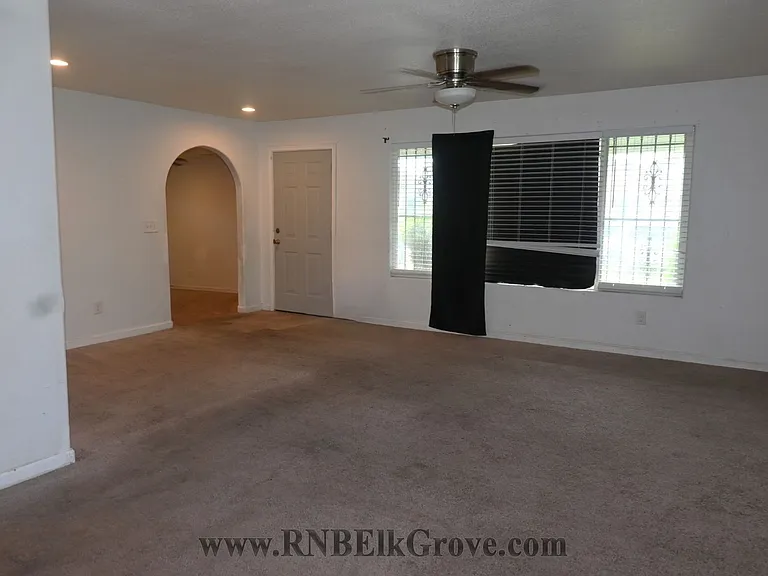 2271 E Church St — Photo 4