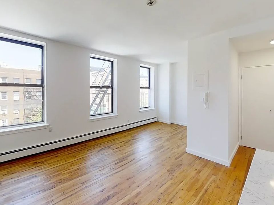 1st image of 112 1st Ave APT 5B