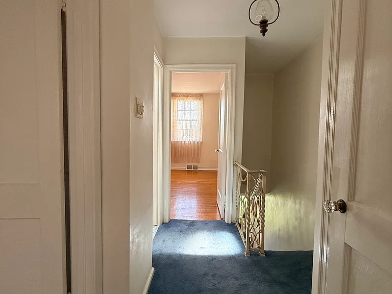 3303 Hartel Ave — Photo 30