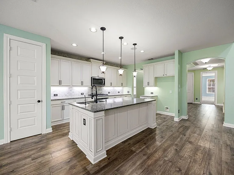 22335 Sawmill Ranch Dr — Photo 14