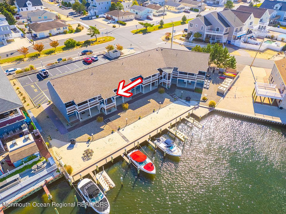 1901 Bay Blvd Seaside Heights, NJ Zillow