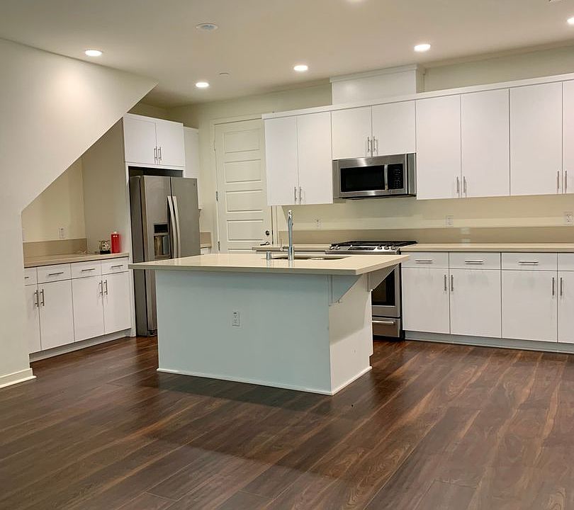 1st image of 19511 Cardin Pl