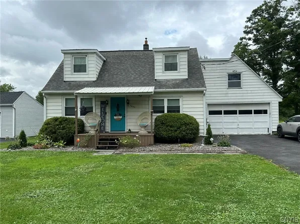 5625 Route 31, Cicero, NY 13039