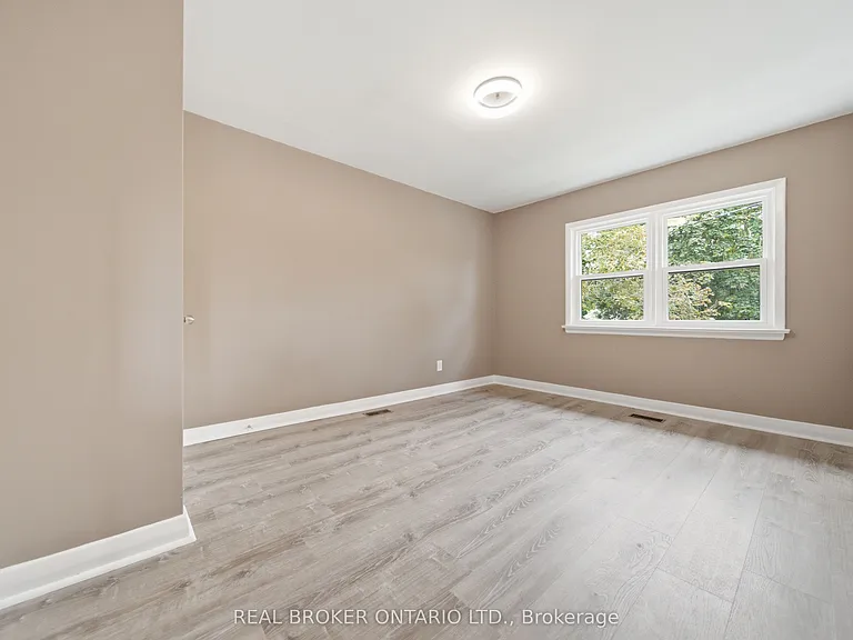 293 Highland Rd E #A — Photo 6