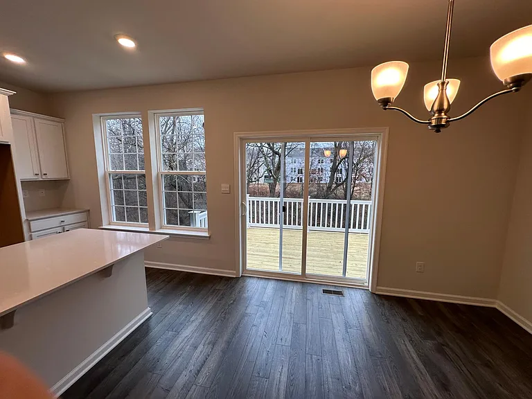 15 Lilac Cir — Photo 12