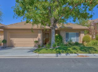19127 Garden Valley Way, Salinas, CA 93908